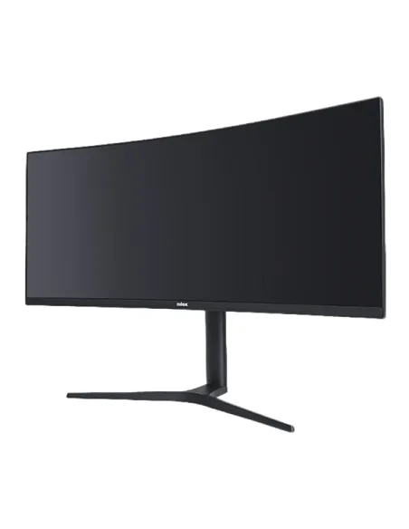 Nilox NXM344KD11 34" IPS UWQHD 144Hz Curva