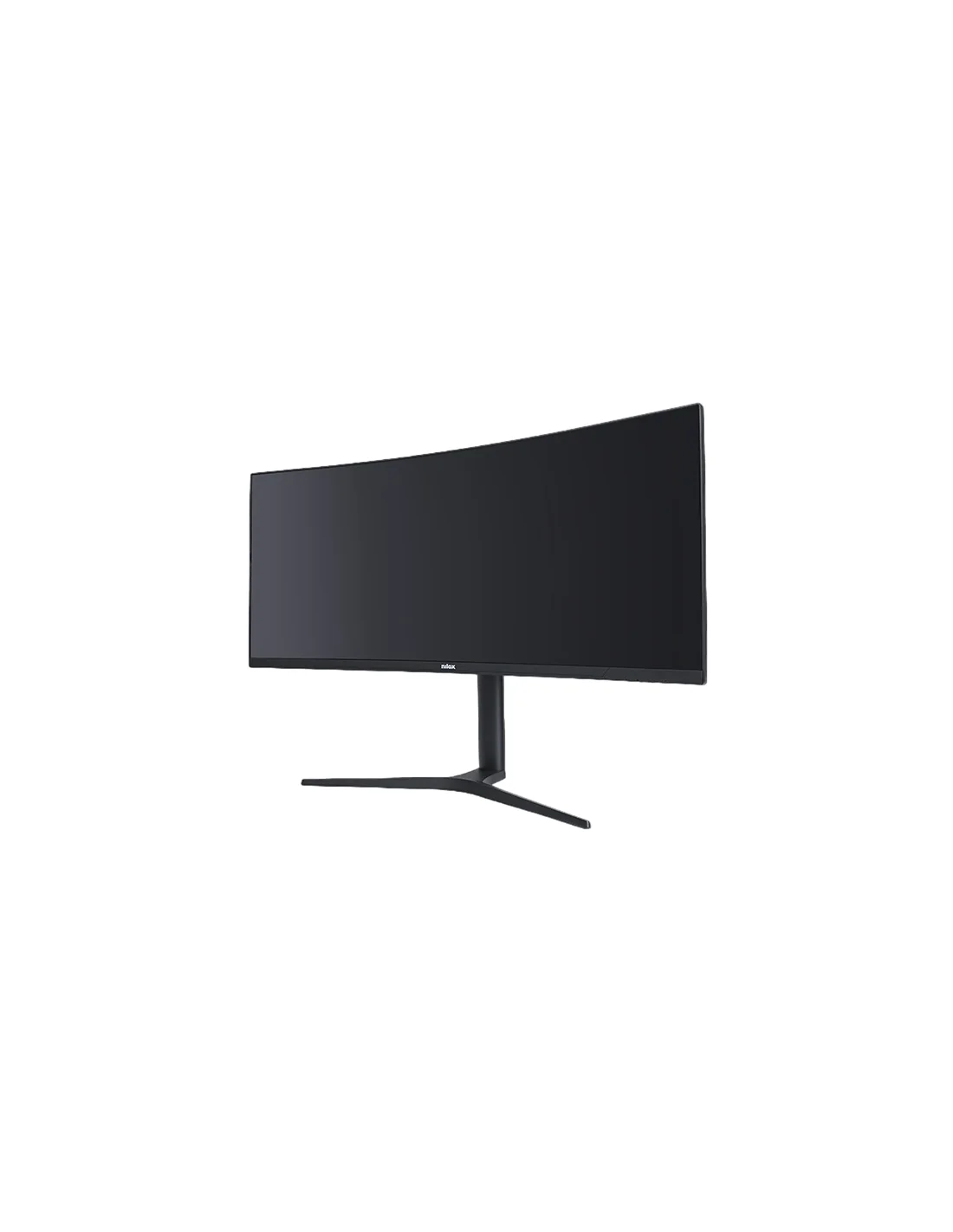 Nilox NXM344KD11 34" IPS UWQHD 144Hz Curva