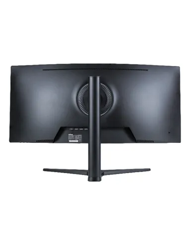 Nilox NXM344KD11 34" IPS UWQHD 144Hz Curva