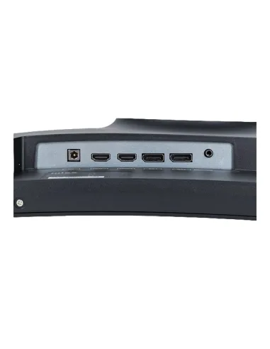 Nilox NXM344KD11 34" IPS UWQHD 144Hz Curva