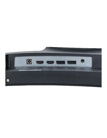 Nilox NXM344KD11 34" IPS UWQHD 144Hz Curva