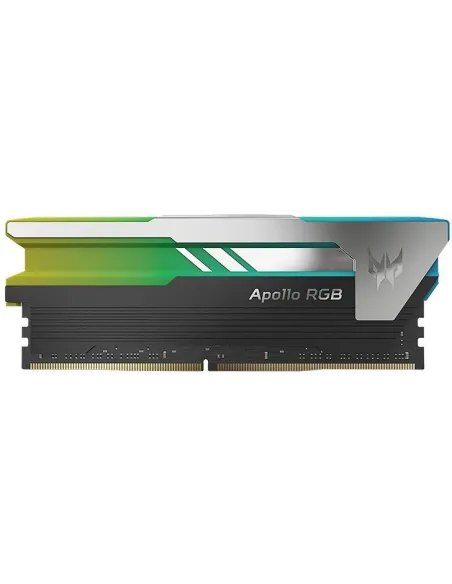 Acer Predator Apollo DDR4 3600MHz 32GB (2x16GB) CL18