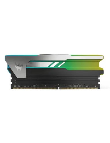 Acer Predator Apollo DDR4 3600MHz 32GB (2x16GB) CL18