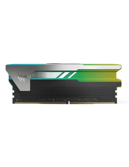 Acer Predator Apollo DDR4 3600MHz 32GB (2x16GB) CL18