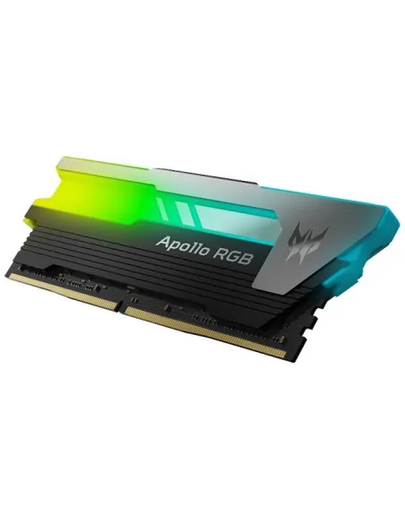 Acer Predator Apollo DDR4 3600MHz 32GB (2x16GB) CL18