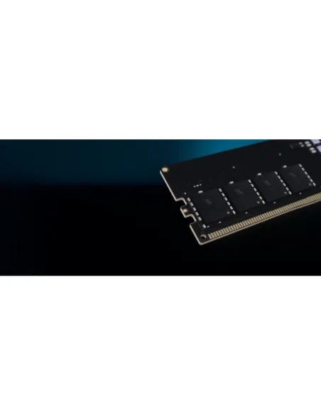 Crucial CT16G48C40D8U5 UDIMM DDR5 4800MHz 16GB CL40