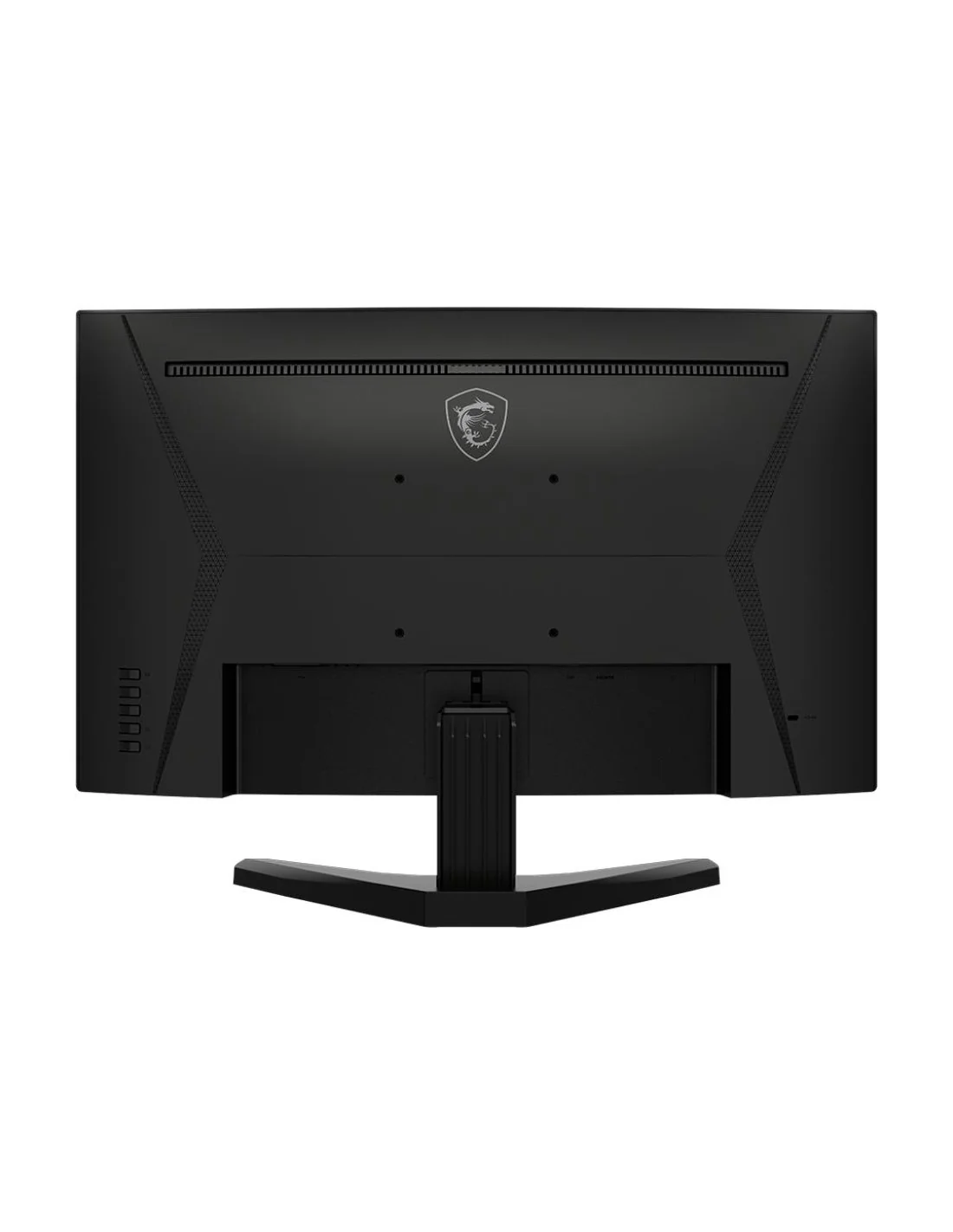 MSI G245CV Monitor 23.6" FullHD 100Hz FreeSync Curvo