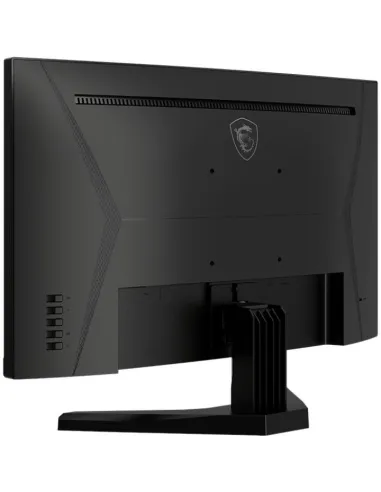 MSI G245CV Monitor 23.6" FullHD 100Hz FreeSync Curvo