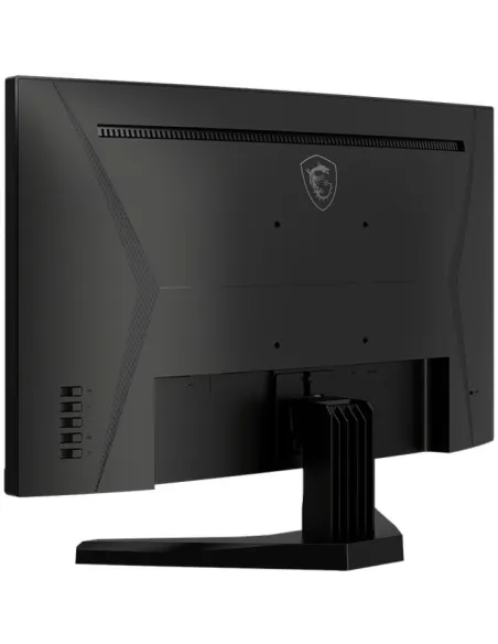 MSI G245CV Monitor 23.6" FullHD 100Hz FreeSync Curvo