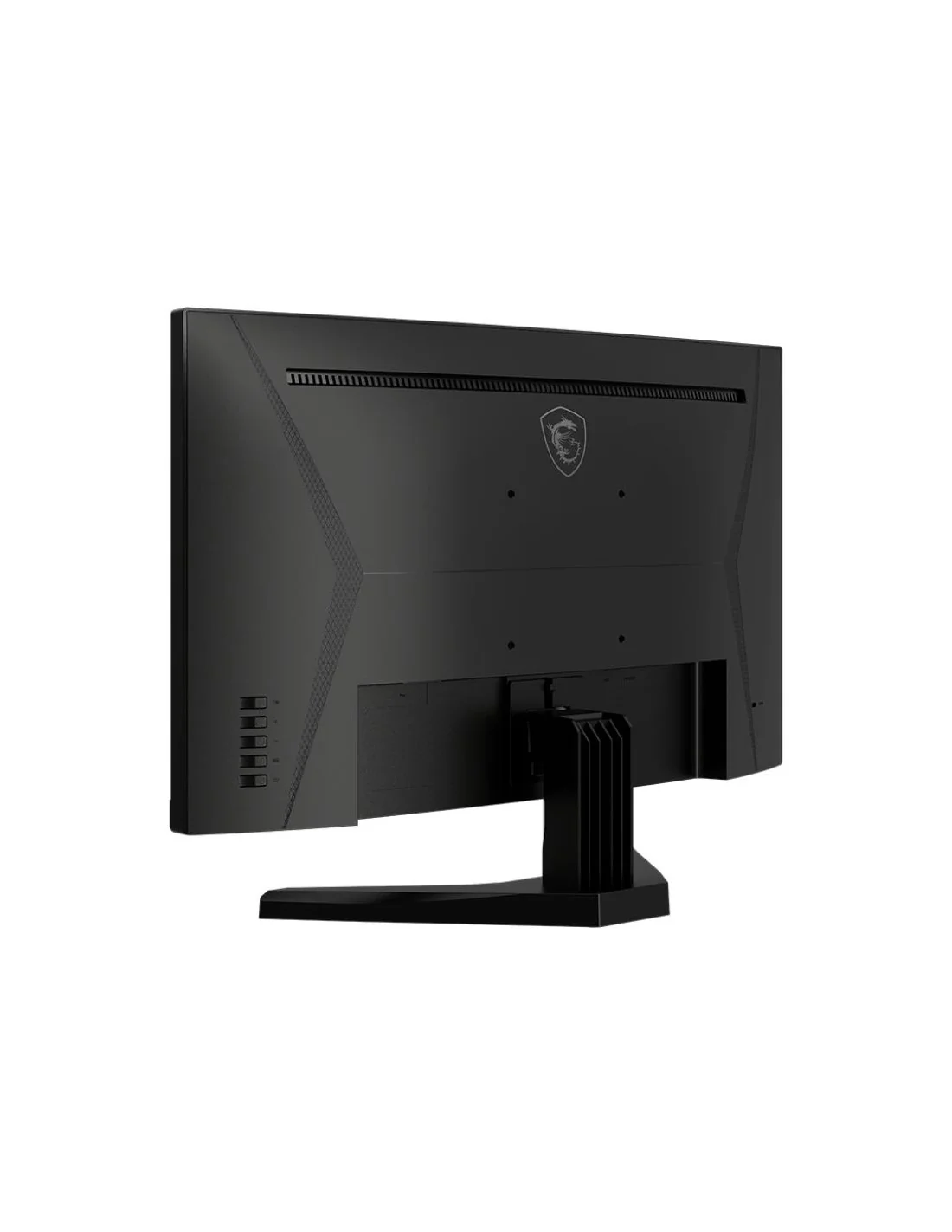 MSI G245CV Monitor 23.6" FullHD 100Hz FreeSync Curvo