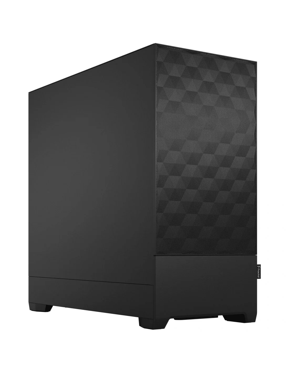 Fractal Design Pop Air Negra