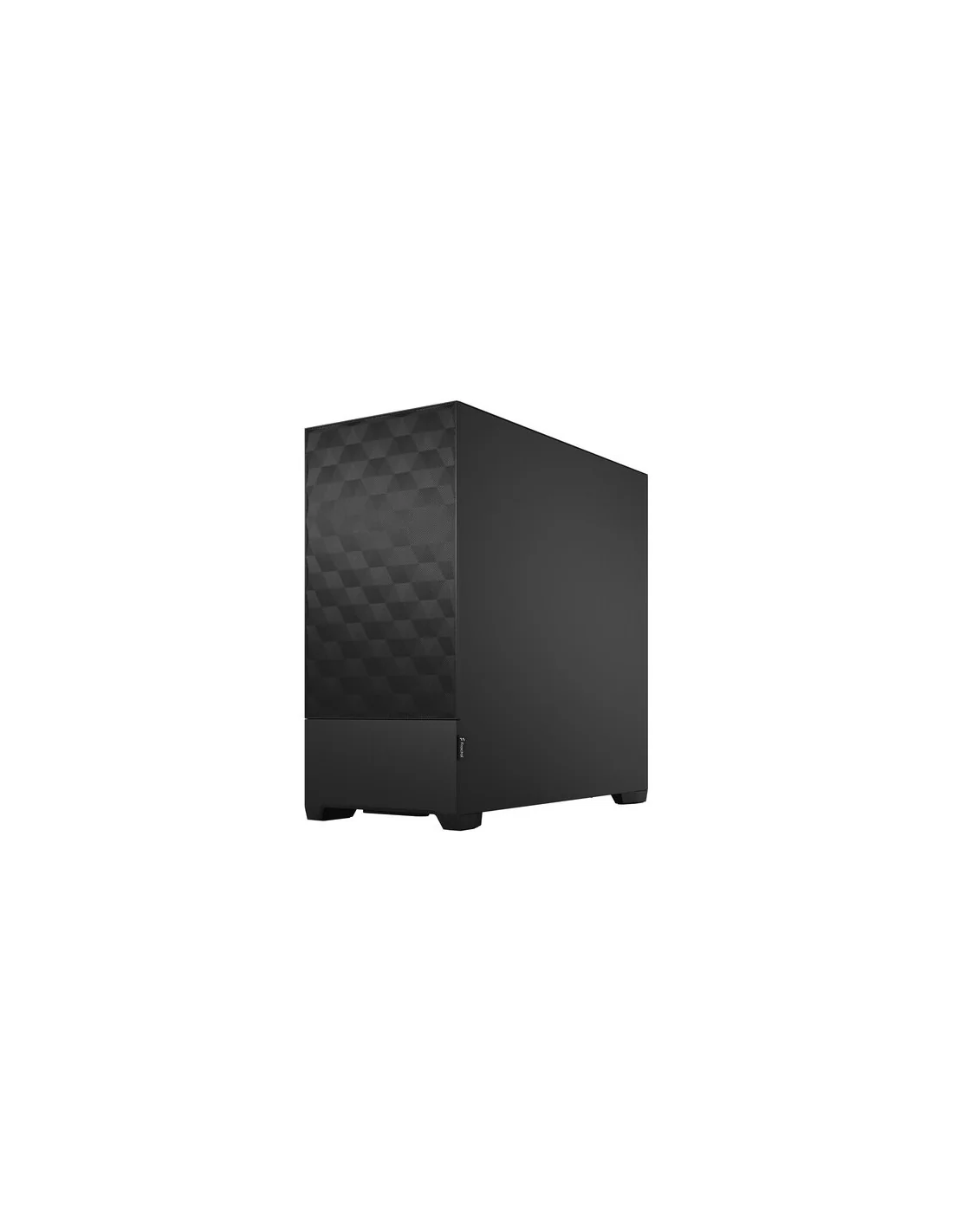 Fractal Design Pop Air Negra