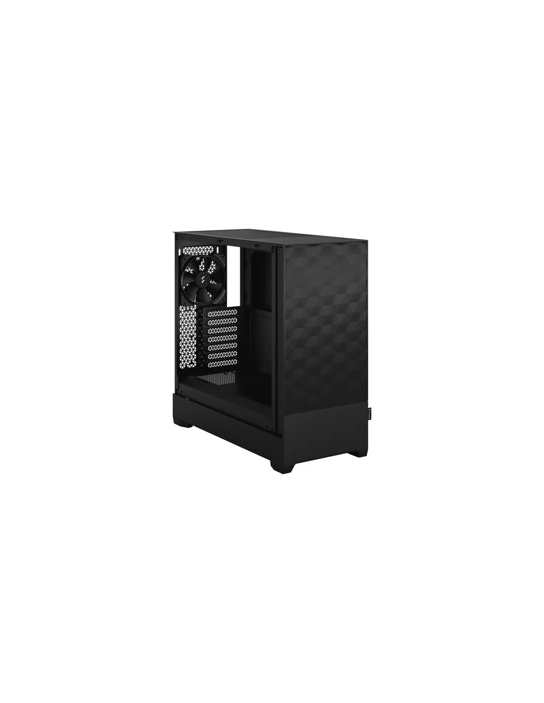 Fractal Design Pop Air Negra