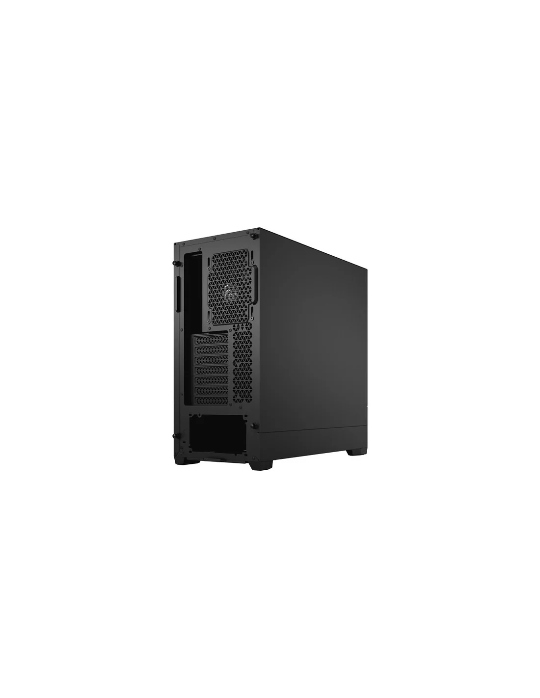 Fractal Design Pop Air Negra