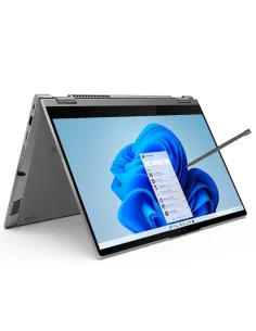 Lenovo ThinkBook 14S Yoga ITL 20WE006HSP Intel Core i7-1165G7/16GB/512GB SSD/14" W11 Pro