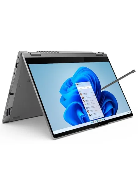 Lenovo ThinkBook 14S Yoga ITL 20WE006HSP Intel Core i7-1165G7/16GB/512GB SSD/14" W11 Pro