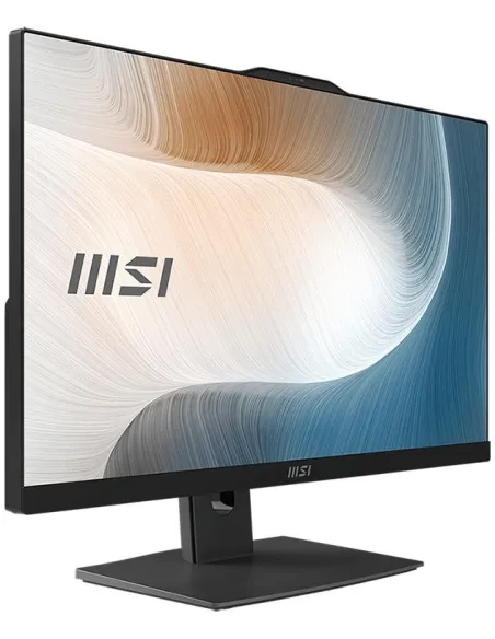 MSI Modern AM242TP 11M-479EU Intel Core i5-1135G7/8GB/512GB SSD/23.8" W10 Home