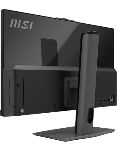 MSI Modern AM242TP 11M-479EU Intel Core i5-1135G7/8GB/512GB SSD/23.8" W10 Home