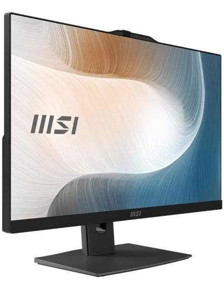 MSI Modern AM242TP 11M-838EU Intel Core i7-1165G7/16GB/512GB SSD/23.8" W11 Pro