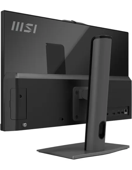 MSI Modern AM242TP 11M-838EU Intel Core i7-1165G7/16GB/512GB SSD/23.8" W11 Pro