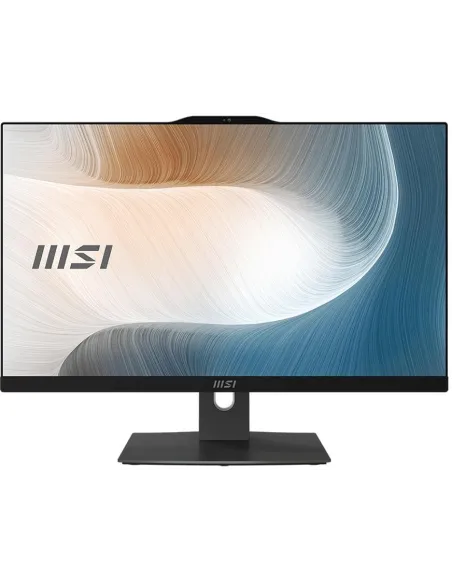 MSI Modern AM242TP 11M-840EU Intel Core i5-1135G7/16GB/512GB/23.8" W11 Pro