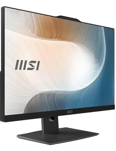 MSI Modern AM242TP 11M-840EU Intel Core i5-1135G7/16GB/512GB/23.8" W11 Pro