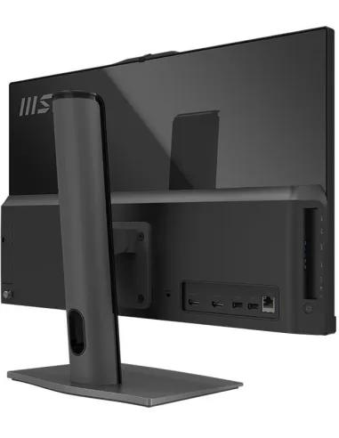 MSI Modern AM242TP 11M-840EU Intel Core i5-1135G7/16GB/512GB/23.8" W11 Pro