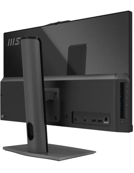 MSI Modern AM242TP 11M-840EU Intel Core i5-1135G7/16GB/512GB/23.8" W11 Pro