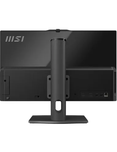 MSI Modern AM242TP 11M-840EU Intel Core i5-1135G7/16GB/512GB/23.8" W11 Pro