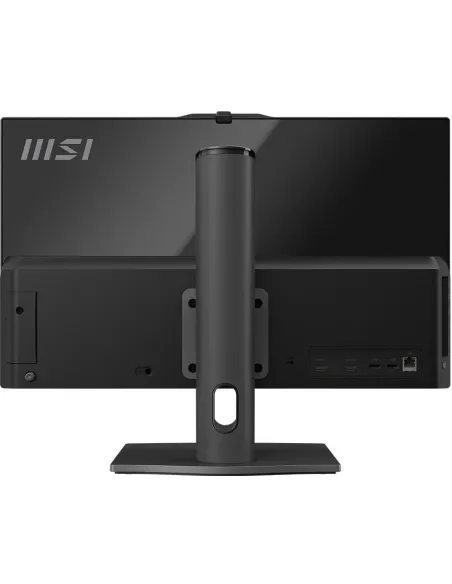 MSI Modern AM242TP 11M-840EU Intel Core i5-1135G7/16GB/512GB/23.8" W11 Pro