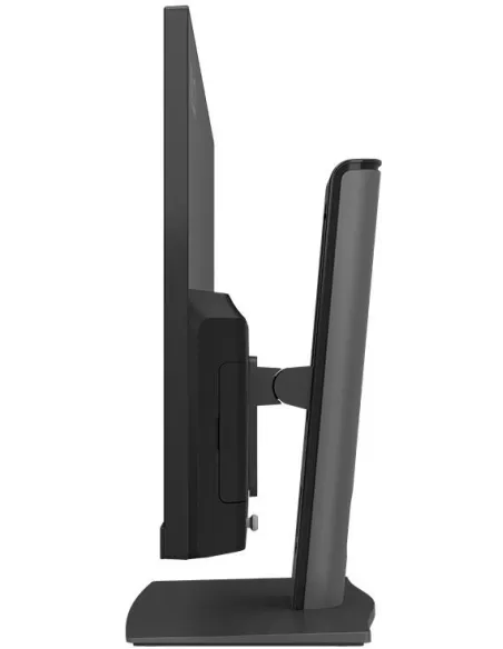 MSI Modern AM242TP 11M-840EU Intel Core i5-1135G7/16GB/512GB/23.8" W11 Pro