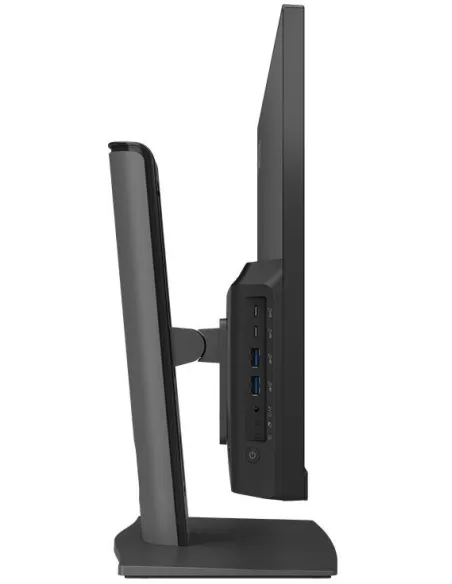 MSI Modern AM242TP 11M-840EU Intel Core i5-1135G7/16GB/512GB/23.8" W11 Pro