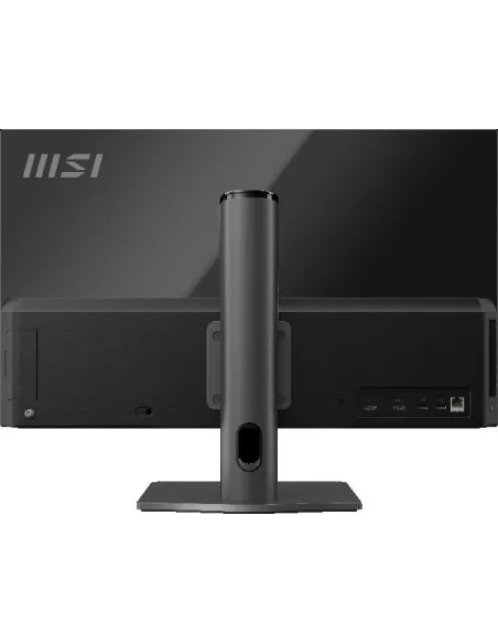 MSI Modern AM271P 11M-414EU Intel Core i7-1165G7/16GB/512GB SSD/27" W11 Pro