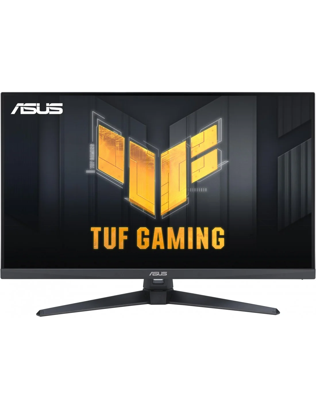 Asus TUF Gaming VG328QA1A 31.5" LED FullHD 170Hz FreeSync Premium