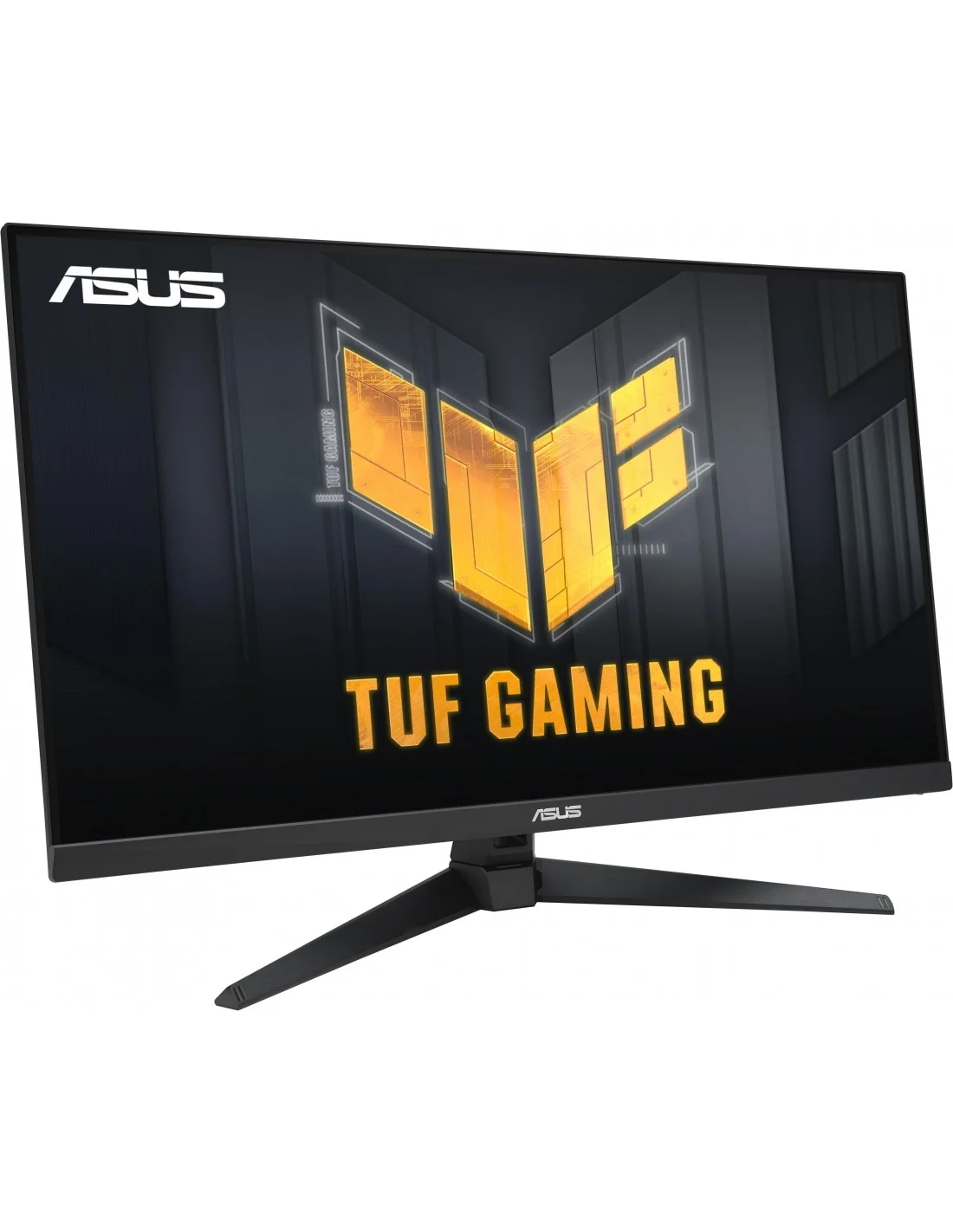 Asus TUF Gaming VG328QA1A 31.5" LED FullHD 170Hz FreeSync Premium