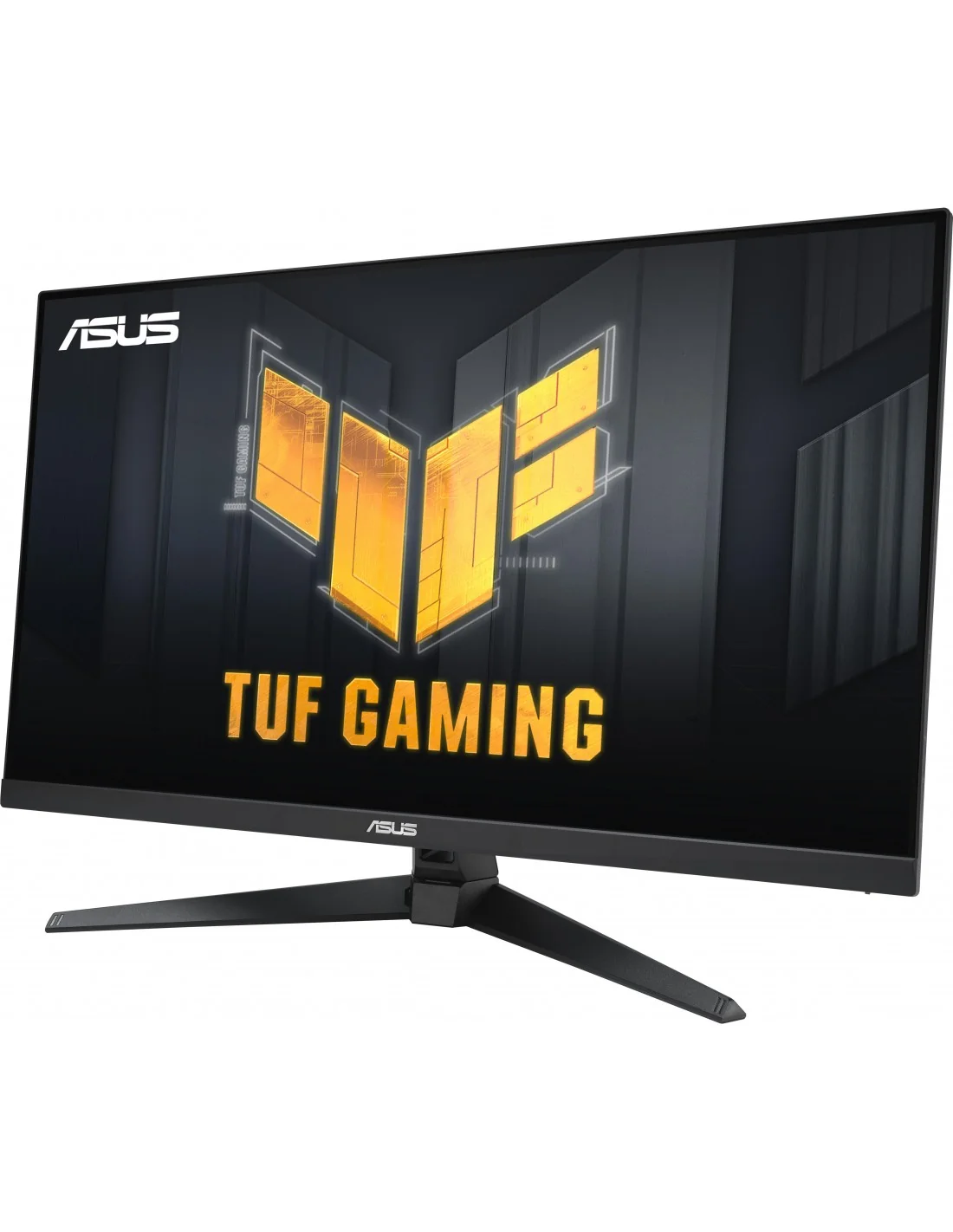 Asus TUF Gaming VG328QA1A 31.5" LED FullHD 170Hz FreeSync Premium