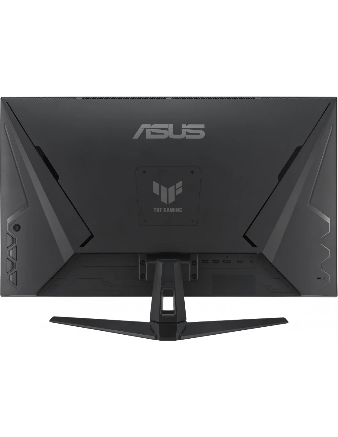 Asus TUF Gaming VG328QA1A 31.5" LED FullHD 170Hz FreeSync Premium