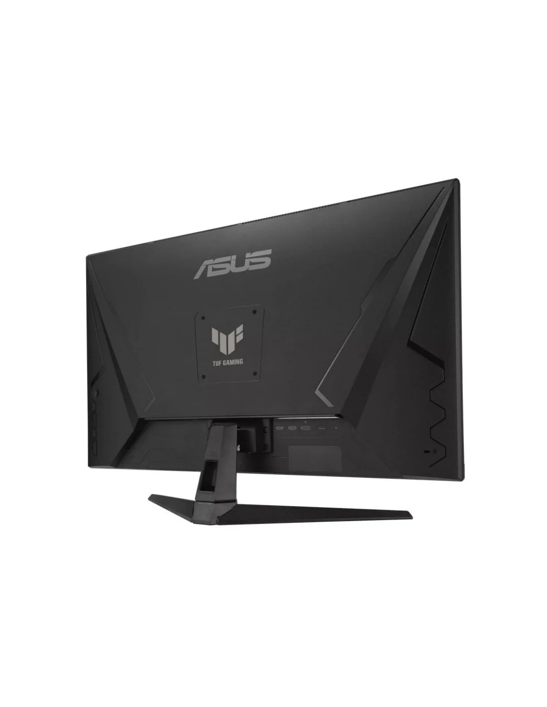 Asus TUF Gaming VG328QA1A 31.5" LED FullHD 170Hz FreeSync Premium