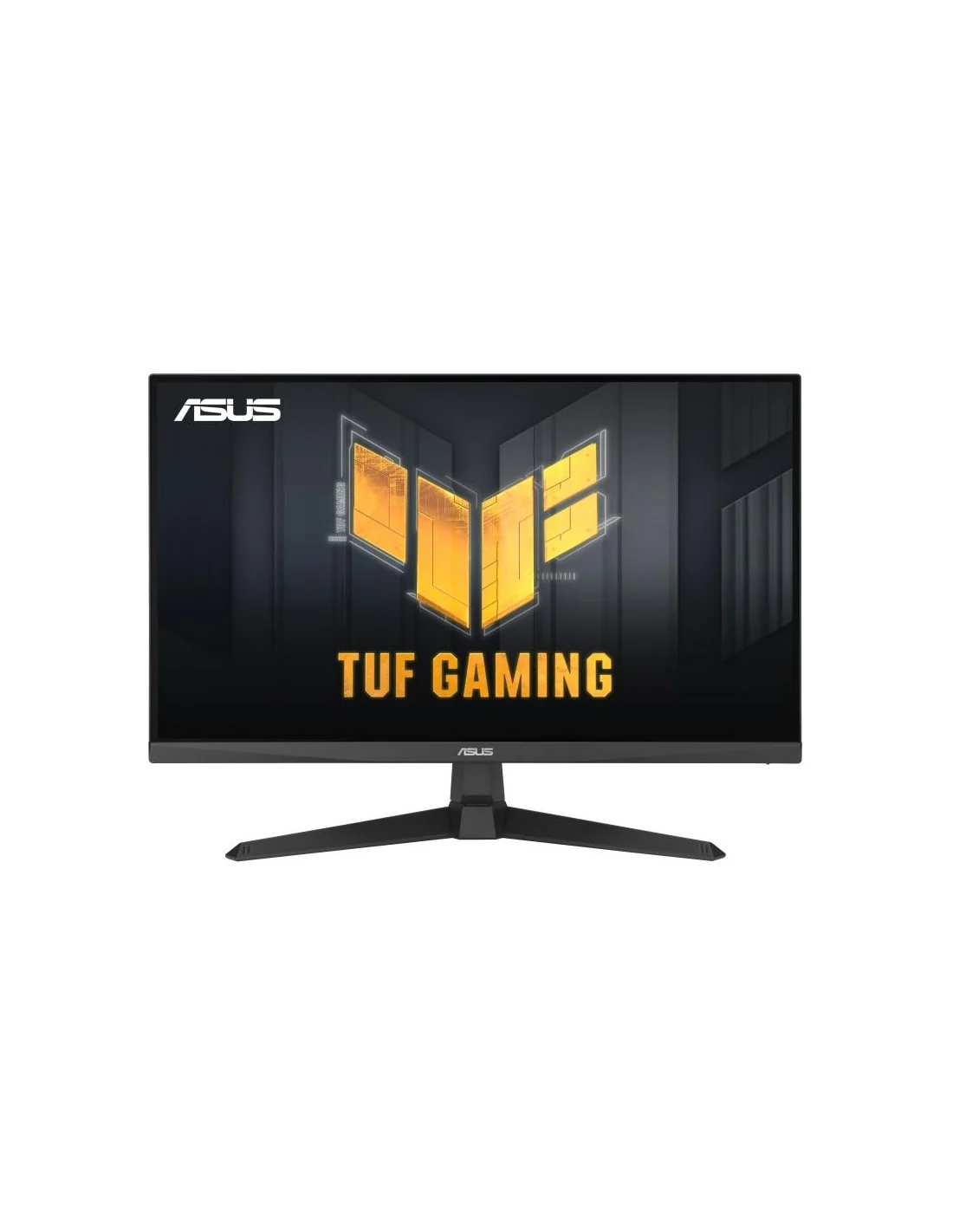 Asus TUF Gaming VG279Q3A 27" LED IPS FullHD 180Hz G-SYNC