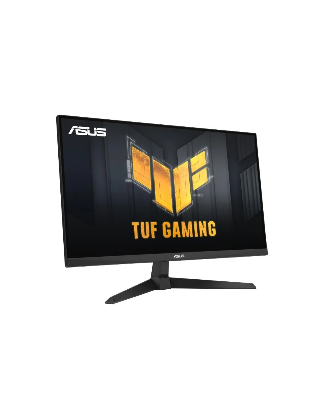 Asus TUF Gaming VG279Q3A 27" LED IPS FullHD 180Hz G-SYNC