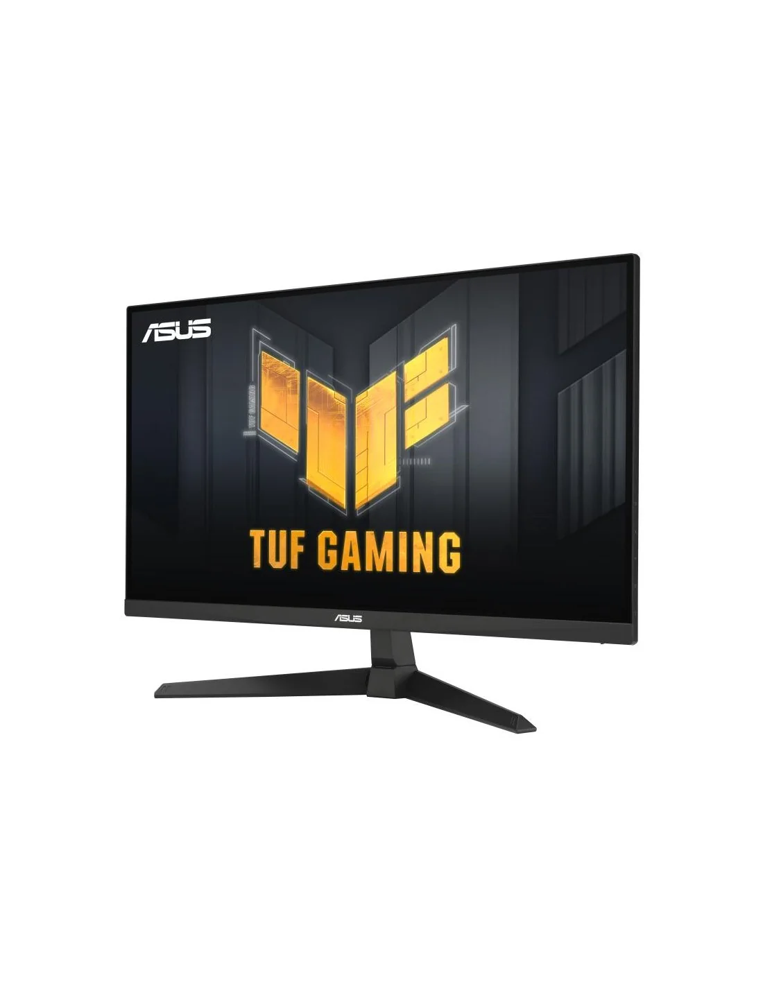 Asus TUF Gaming VG279Q3A 27" LED IPS FullHD 180Hz G-SYNC