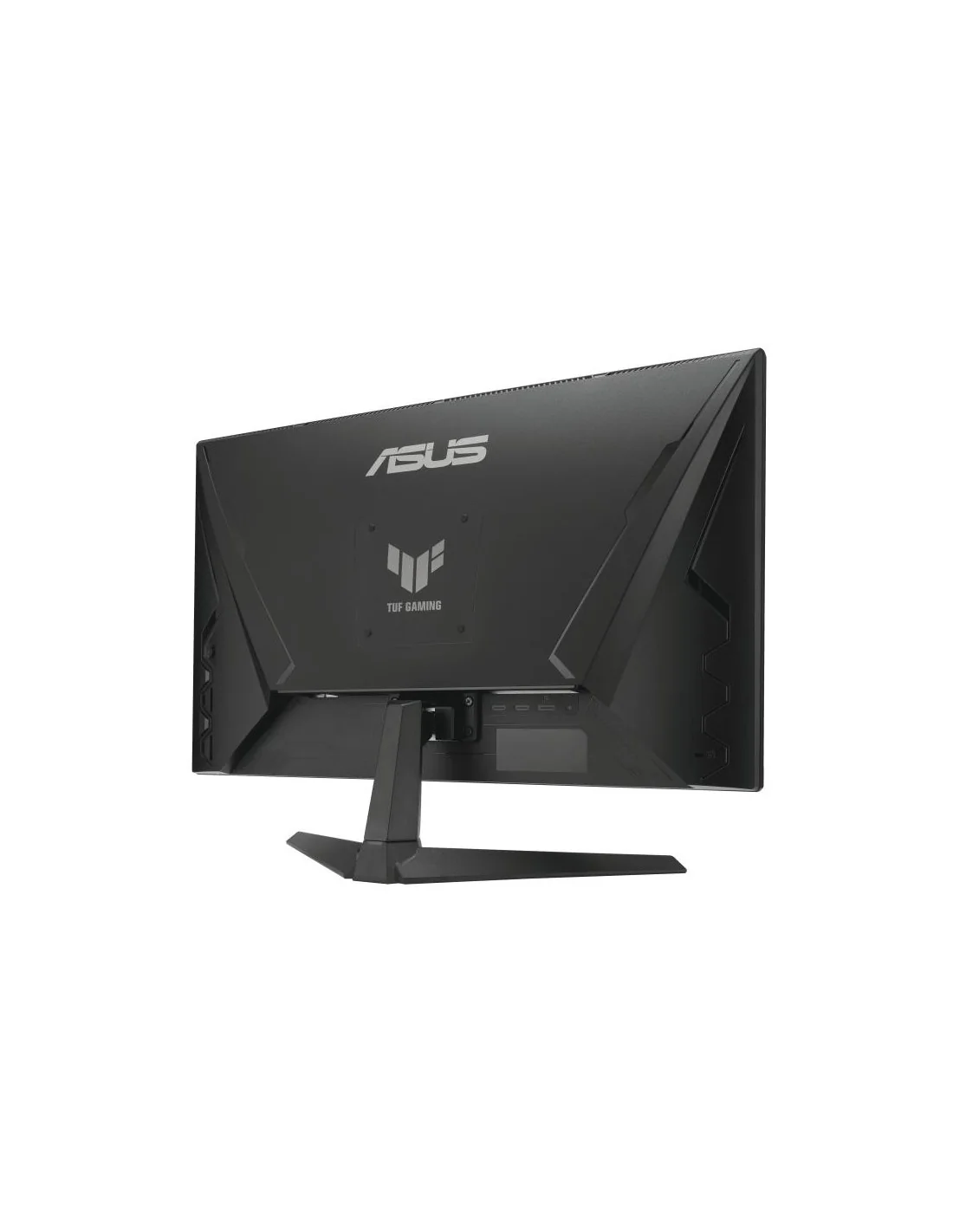 Asus TUF Gaming VG279Q3A 27" LED IPS FullHD 180Hz G-SYNC