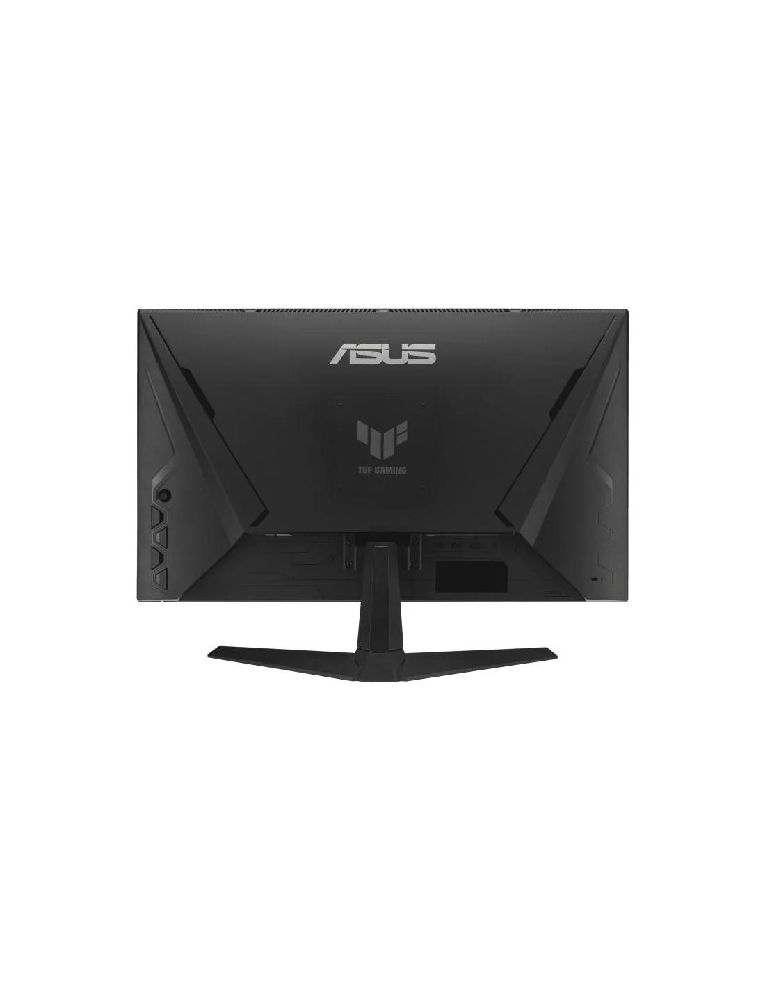 Asus TUF Gaming VG279Q3A 27" LED IPS FullHD 180Hz G-SYNC