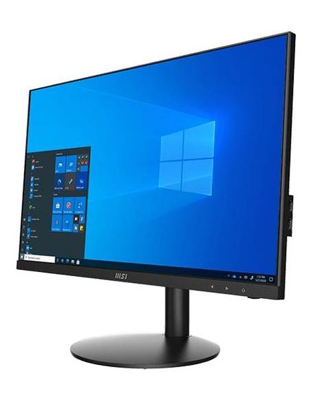 MSI Modern AP241 11M-241EU Intel Core i5-11400/8GB/256GB/24" W11 Pro