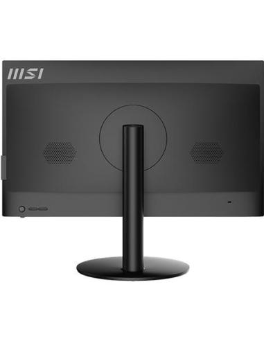 MSI Modern AP241 11M-241EU Intel Core i5-11400/8GB/256GB/24" W11 Pro