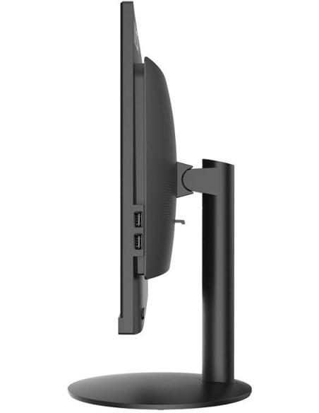 MSI Modern AP241 11M-241EU Intel Core i5-11400/8GB/256GB/24" W11 Pro