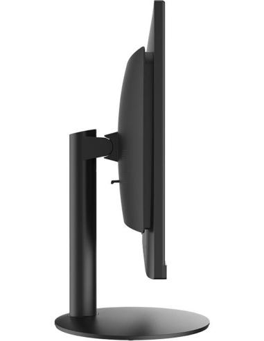 MSI Modern AP241 11M-241EU Intel Core i5-11400/8GB/256GB/24" W11 Pro