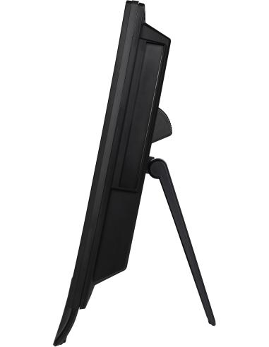 MSI Pro 16T 10M-001XEU Intel Celeron 5205U/4GB/256GB SSD/15.6" Táctil FreeDOS