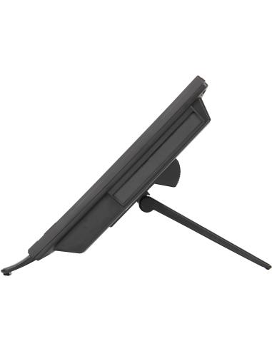 MSI Pro 16T 10M-001XEU Intel Celeron 5205U/4GB/256GB SSD/15.6" Táctil FreeDOS