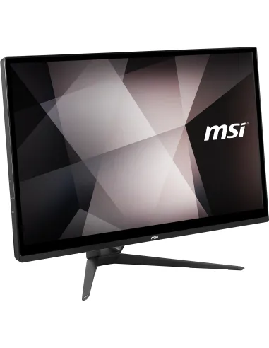 MSI Pro 22XT 10M-004EU Intel Core i3-10100/8GB/256GB SSD/21.5" W10 Pro